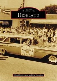 Produktbild: Highland