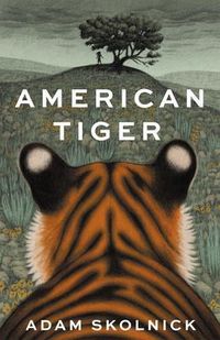 Produktbild: American Tiger