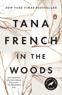 Produktbild: In the Woods