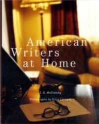 Produktbild: Amer Writers At Home