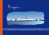 Produktbild: Royan : les charmes insoupconn&eacute;s de la perle de l'oc&eacute;an
