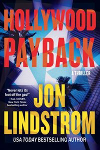 Produktbild: Hollywood Payback