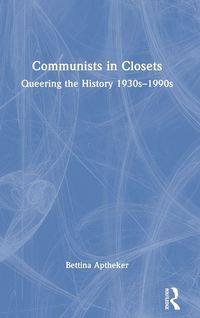 Produktbild: Communists in Closets