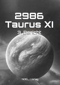 Produktbild: 2986
