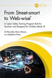 Produktbild: From Street-smart to Web-wise&reg;