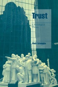 Produktbild: Trust