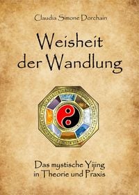 Produktbild: Weisheit der Wandlung