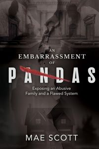 Produktbild: An Embarrassment of Pandas