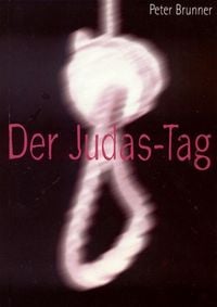 Produktbild: Der Judas-Tag
