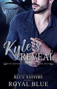 Produktbild: Kyle's Reveal: My Brother's Keeper Series