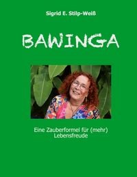 Produktbild: Bawinga