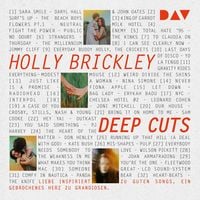 Produktbild: Deep Cuts