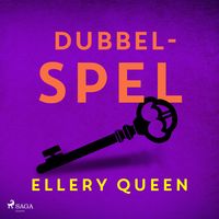 Produktbild: Dubbelspel