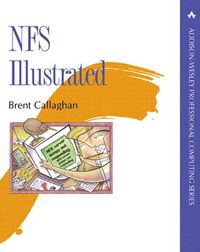 Produktbild: NFS Illustrated