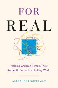 Produktbild: For Real