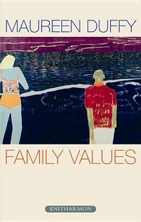 Produktbild: Family Values