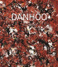 Produktbild: Rosenberg, D: Danhoo