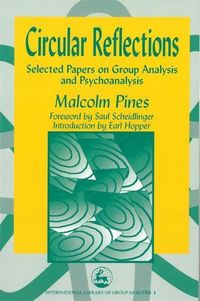 Produktbild: Circular Reflections