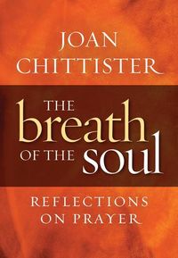 Produktbild: Breath of the Soul