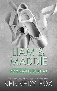 Produktbild: Liam e Maddie Duet