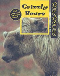 Produktbild: Grizzly Bears