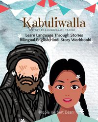 Produktbild: Kabuliwalla