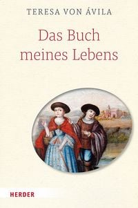 Produktbild: Das Buch meines Lebens