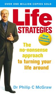 Produktbild: Life Strategies