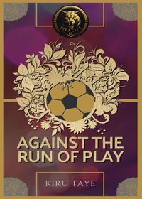 Produktbild: Against the Run of Play