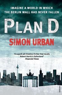 Produktbild: Plan D