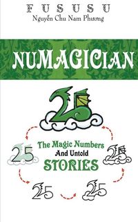 Produktbild: Numagician