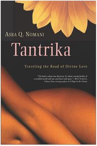 Produktbild: Tantrika