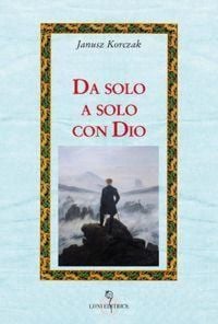 Produktbild: Da solo a solo con Dio