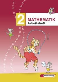 Produktbild: Mathematik-&Uuml;bungen - Ausgabe 2006
