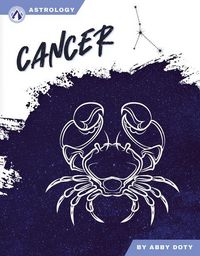 Produktbild: Cancer