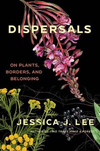 Produktbild: Dispersals