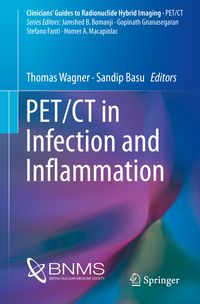 Produktbild: PET/CT in Infection and Inflammation