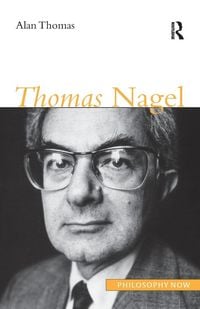 Produktbild: Thomas Nagel