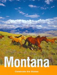 Produktbild: Montana