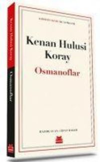 Produktbild: Osmanoflar