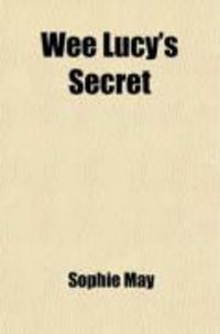 Produktbild: Wee Lucy's Secret
