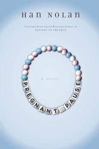 Produktbild: Pregnant Pause