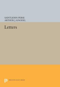 Produktbild: Letters