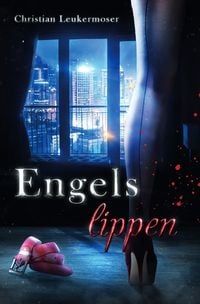 Produktbild: Alexandra B&ouml;hme / Engelslippen