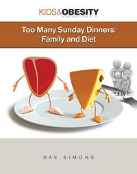 Produktbild: Too Many Sunday Dinners