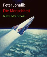 Produktbild: Die Menschheit