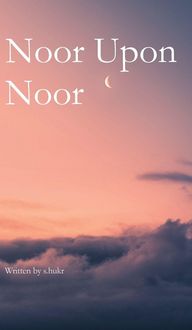 Produktbild: Noor Upon Noor