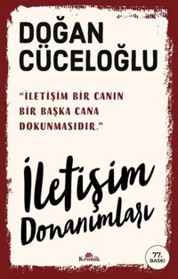 Produktbild: Iletisim Donanimlari