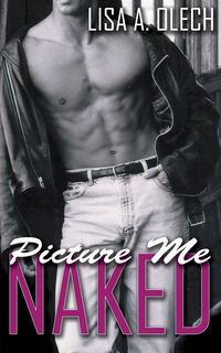 Produktbild: Picture Me Naked