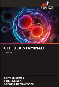 Produktbild: Cellula Staminale
